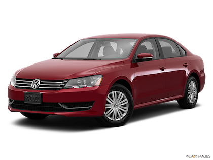 download VW VOLKSWAGEN PASSAT B5 3B able workshop manual