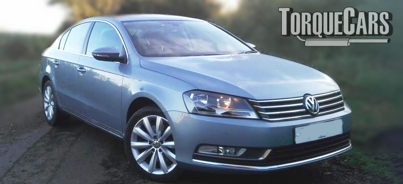 download VW VOLKSWAGEN PASSAT B5 3B able workshop manual