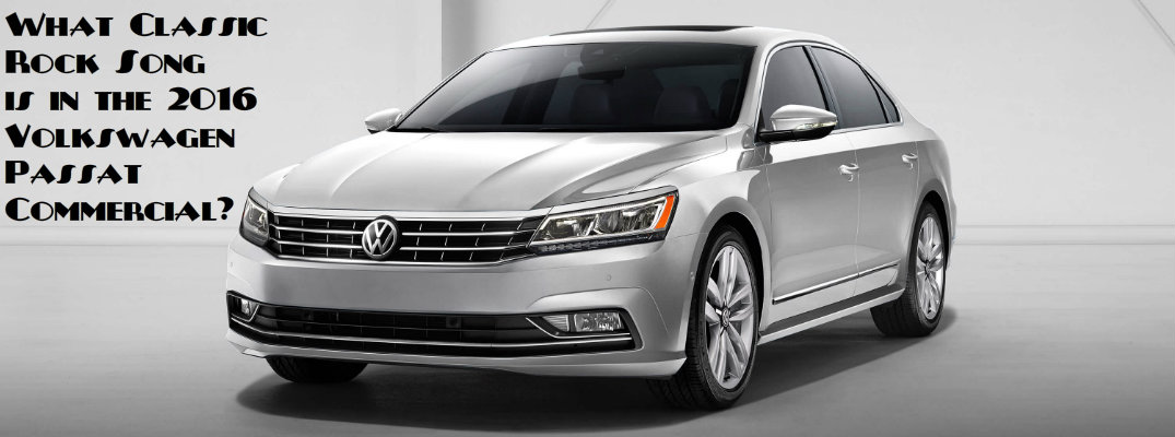 download VW VOLKSWAGEN PASSAT GP able workshop manual