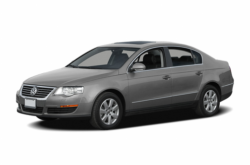 download VW VOLKSWAGEN PASSAT GP able workshop manual