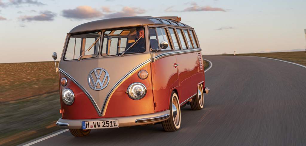 download VW Volkswagen COMBI KOMBI USERable workshop manual