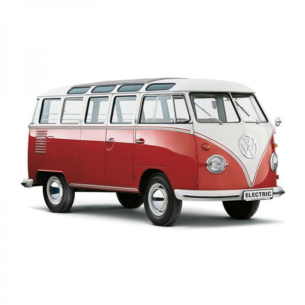 download VW Volkswagen COMBI KOMBI USERable workshop manual