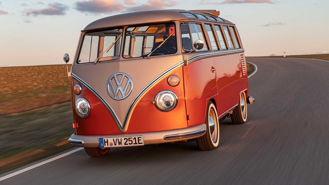 download VW Volkswagen COMBI KOMBI USERable workshop manual