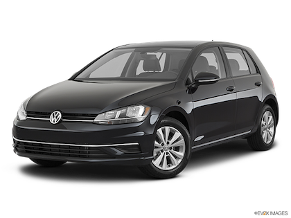 download VW Volkswagen Golf 5 able workshop manual