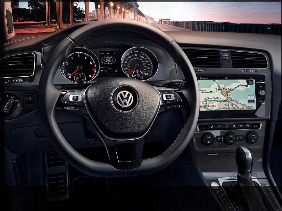 download VW Volkswagen Jetta Golf GTI able workshop manual