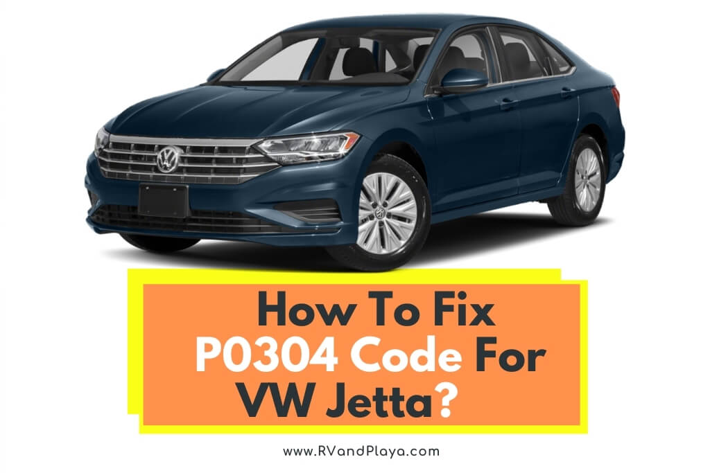 download VW Volkswagen Jetta able workshop manual