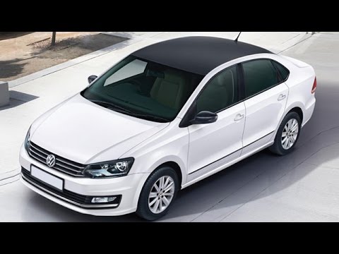 download VW Volkswagen Vento workshop manual