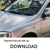 repairs