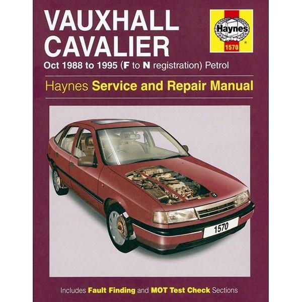 download Vauxhall Opel Holden to vehicles manuals workshop manual