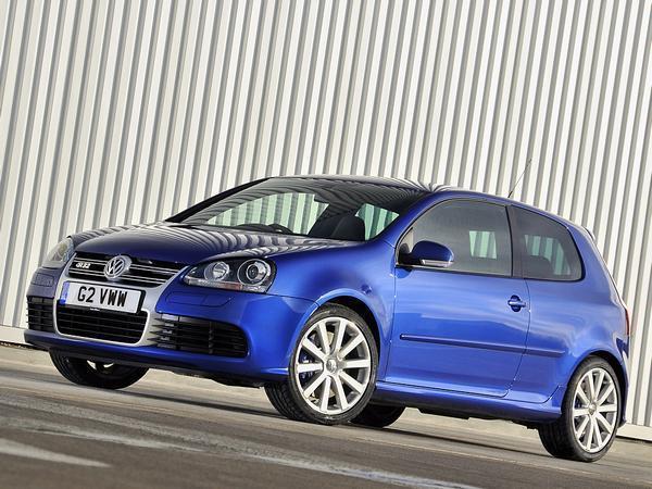 download Volkswagen Golf Jetta GTI R32 able workshop manual