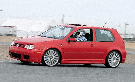 download Volkswagen Golf Jetta GTI R32 able workshop manual