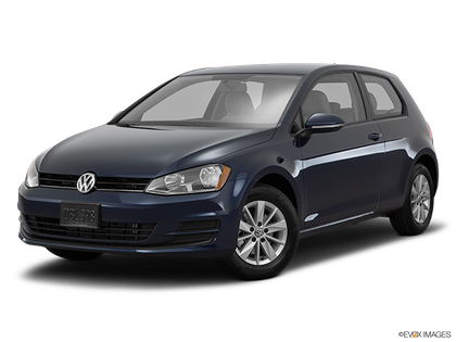 download Volkswagen Golf able workshop manual