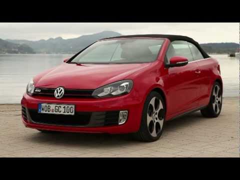 download Volkswagen Jetta Golf GTI Cabrio able workshop manual