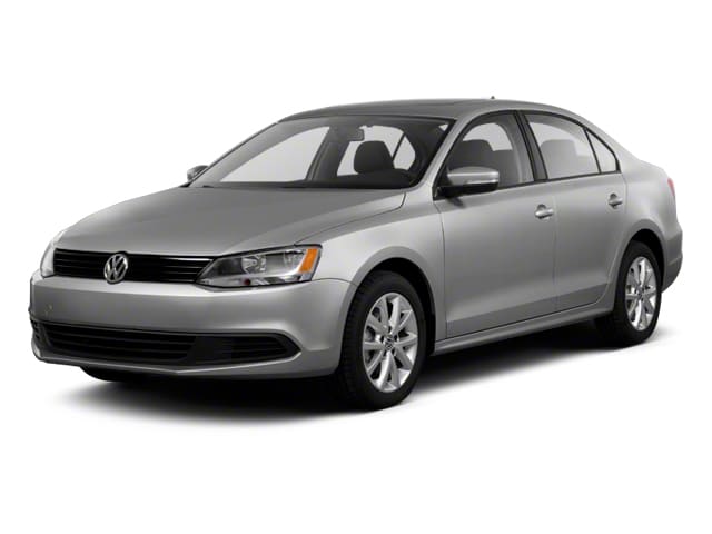 download Volkswagen Jetta able workshop manual