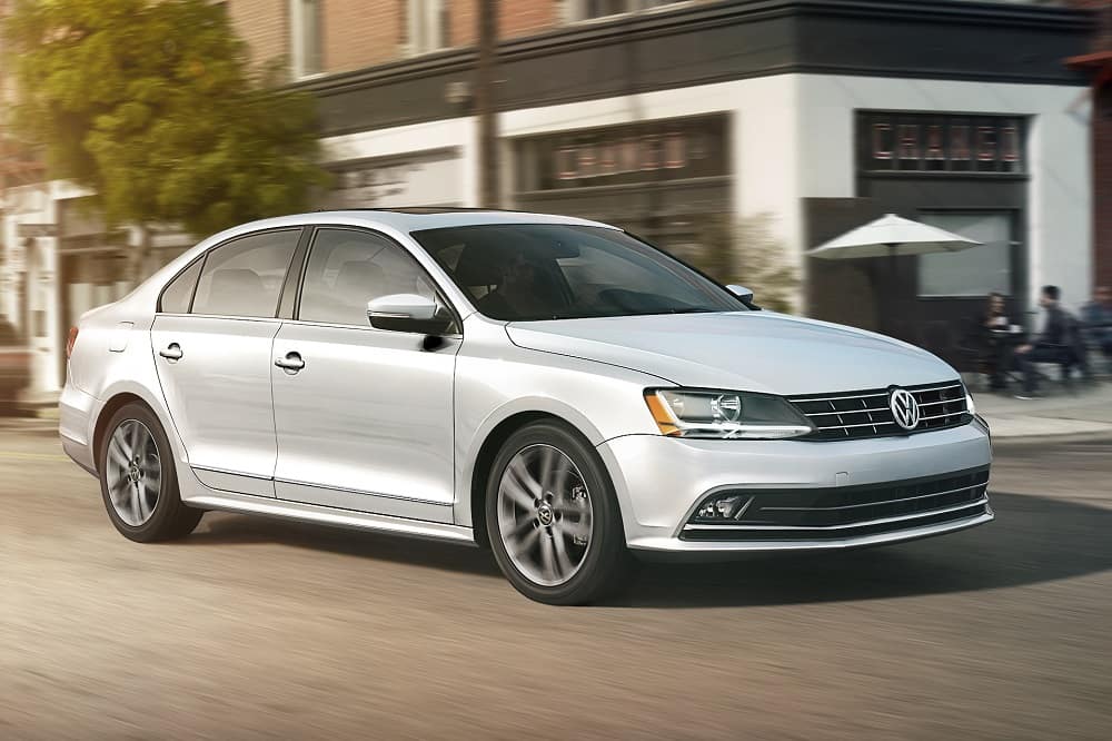 download Volkswagen Jetta able workshop manual