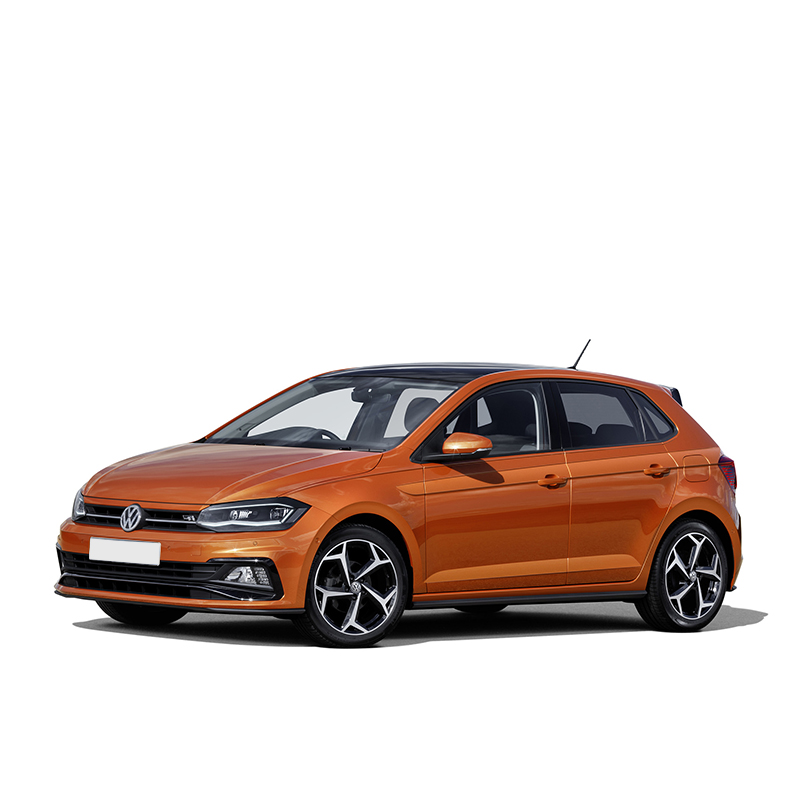 download Volkswagen Polo able workshop manual