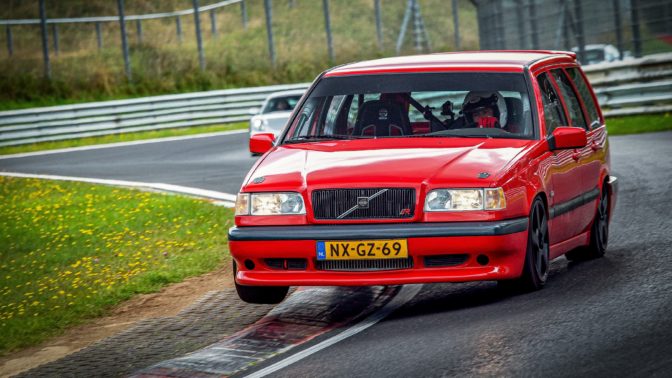 download Volvo 850 able workshop manual