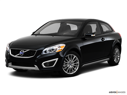 download Volvo C30 S40 V50 C70 able workshop manual