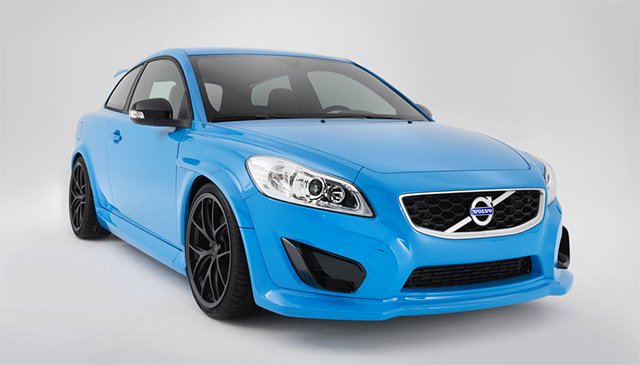 download Volvo C30 S40 V50 C70 able workshop manual