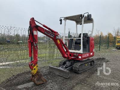 download Volvo EC45 Compact Excavator able workshop manual