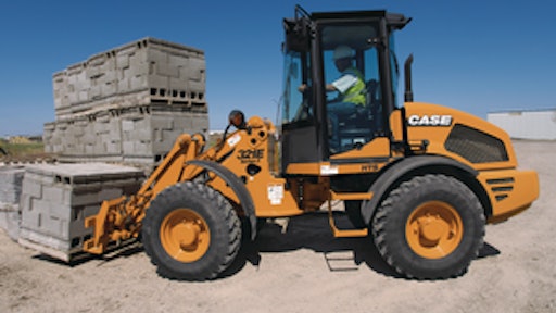 download Volvo L150F Wheel Loader able workshop manual