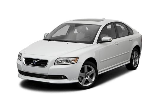 download Volvo S40 V40 able workshop manual