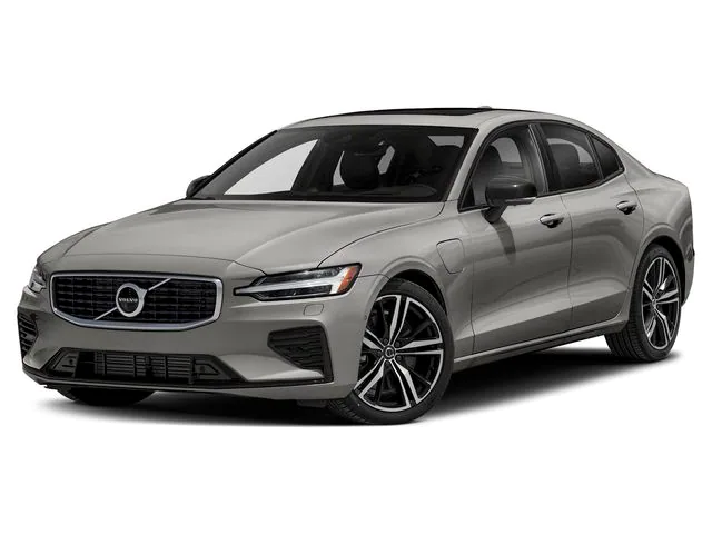 download Volvo S60 Electric s able workshop manual