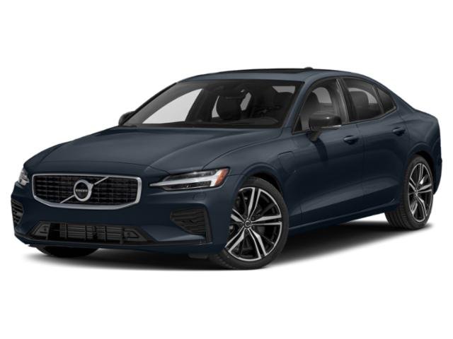 download Volvo S60 Electric s able workshop manual