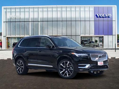 download Volvo XC90 able workshop manual