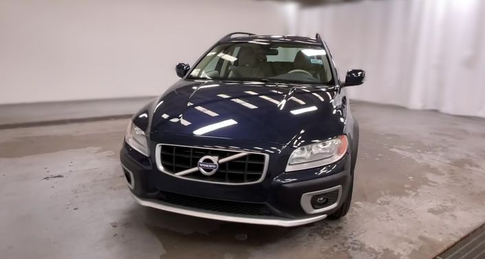 download Volvo XC90 able workshop manual