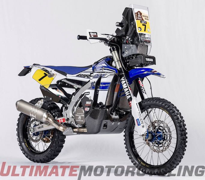 download YAMAHA WR450F Motorcycle able workshop manual