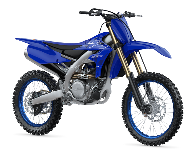 download YAMAHA YZ125 2 STROKE Motorcycle able workshop manual