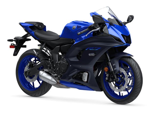 download YAMAHA YZF R6 Motorcycle able workshop manual