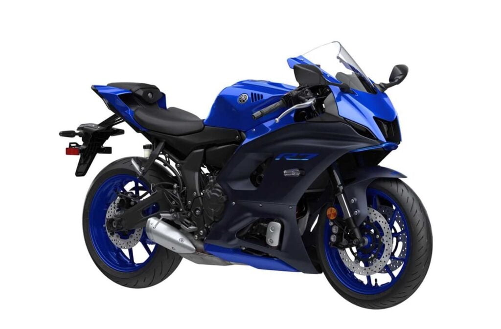 download YAMAHA YZF R6V YZF R6C Motorcycle able workshop manual