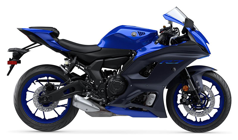 download YAMAHA YZF R6V YZF R6C Motorcycle able workshop manual