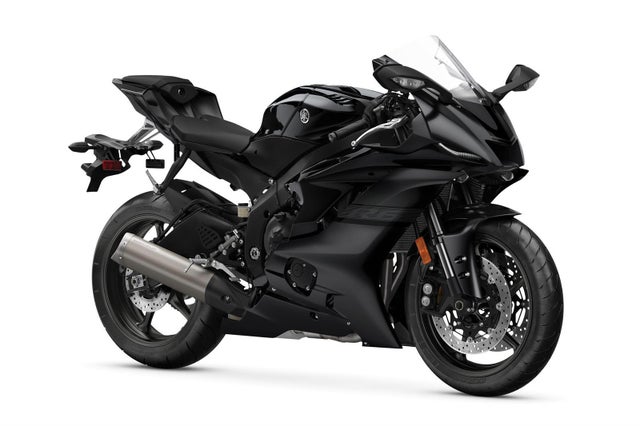 download YAMAHA YZF R6V YZF R6C Motorcycle able workshop manual