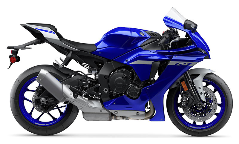 download YAMAHA YZF R6V YZF R6C Motorcycle able workshop manual