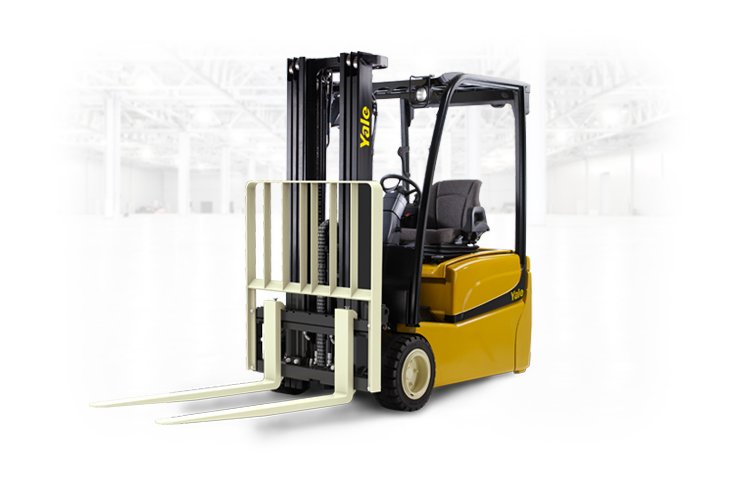 download Yale NR 035 AD Electric Forklift Workable workshop manual