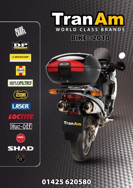 download Yamaha YN50 Motorcycle  Years 02 able workshop manual