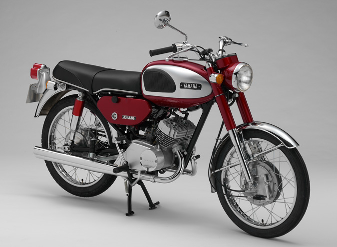 download Yamaha YN50 Motorcycle  Years 02 able workshop manual