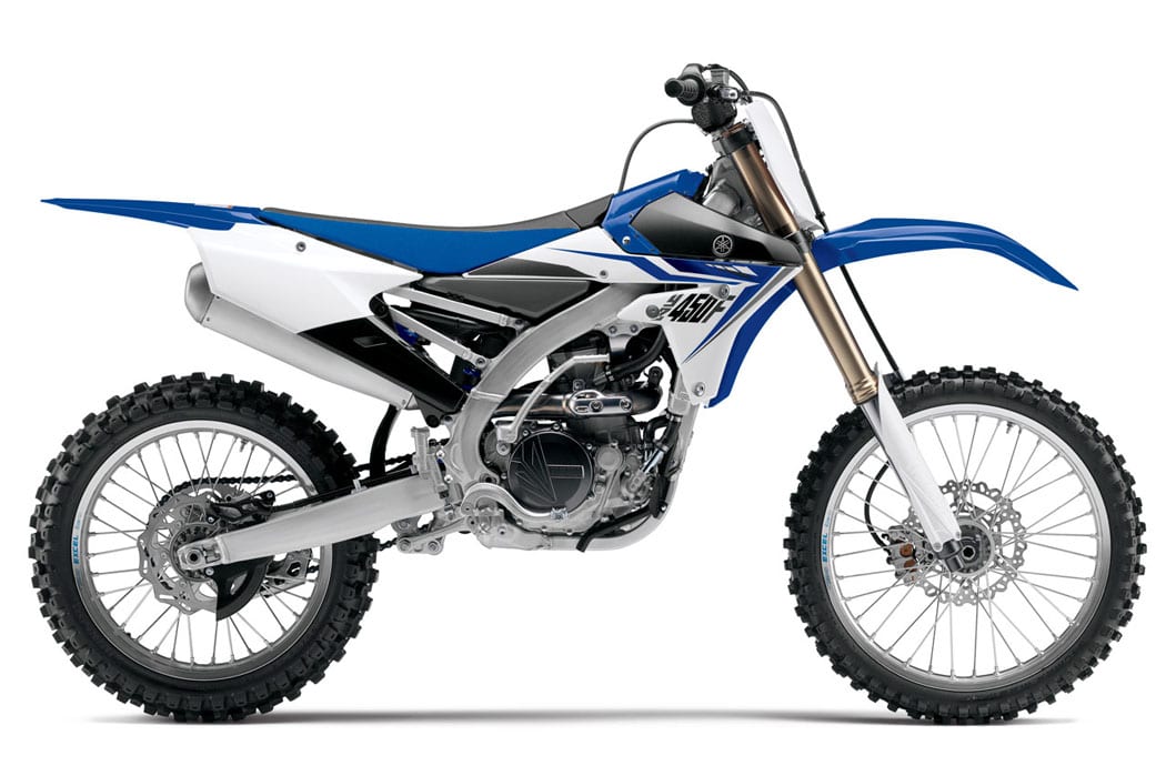 download Yamaha YZ450F YZ450 YZ 450 Motorcycle able workshop manual