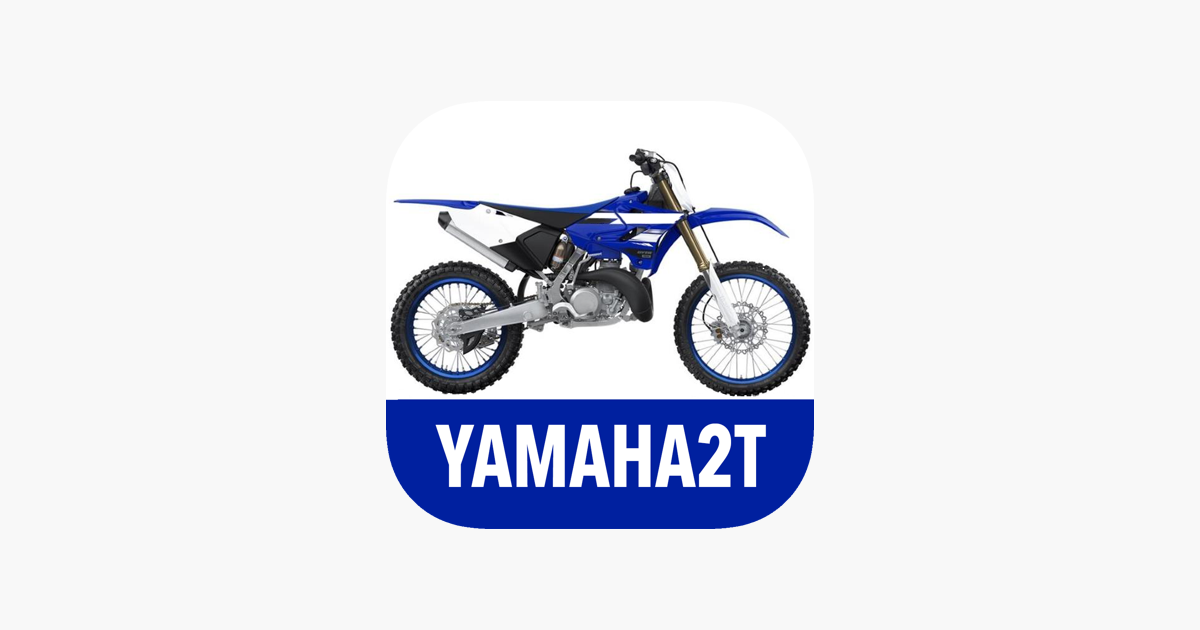 download Yamaha YZ85 Motorcycle able workshop manual