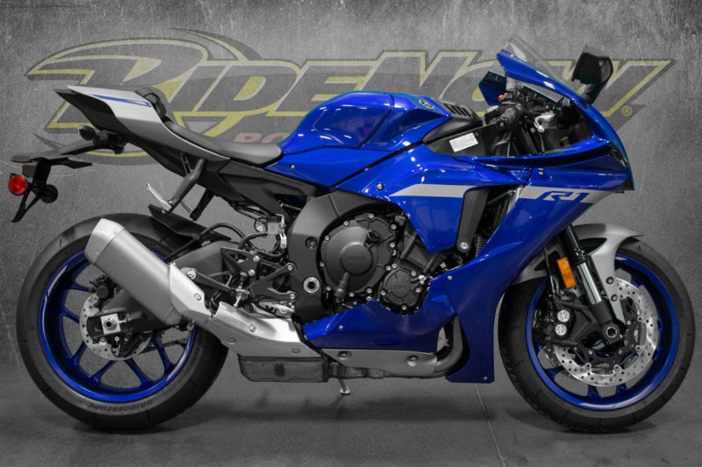 download Yamaha YZF R1 Motorcycle able workshop manual