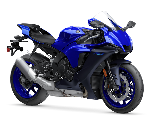 download Yamaha Yzf r1s Yzf r1sc Motorcycle able workshop manual