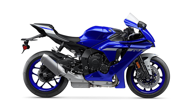 download Yamaha Yzf r1s Yzf r1sc Motorcycle able workshop manual