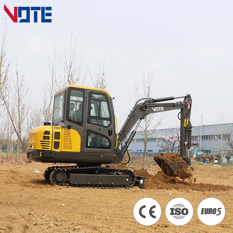 download Yanmar B2 5 Crawler Backhoe able workshop manual