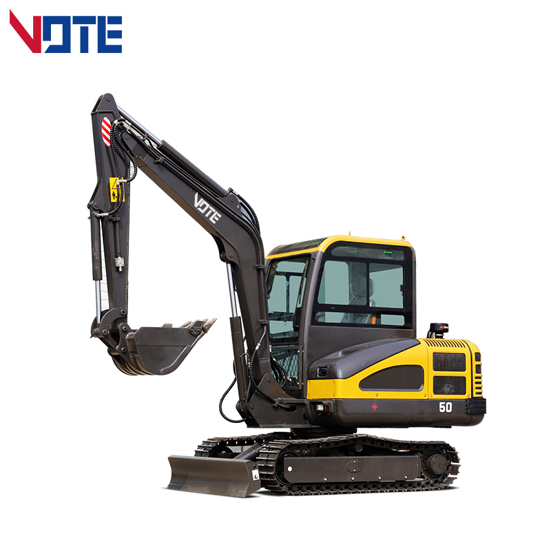 download Yanmar B2 5 Crawler Backhoe able workshop manual