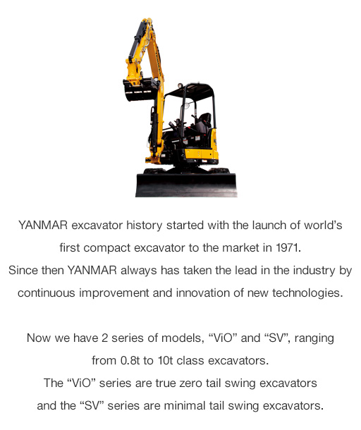 download Yanmar Crawler Backhoe B50 2 able workshop manual