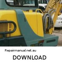 do your own repairs