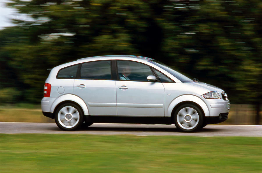 download audi a2 able workshop manual